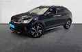 Miniature VOLKSWAGEN TAIGO 1.5 TSI 150 DSG7 Style extérieur trois quart avant gauche 2127288