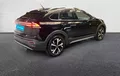 Miniature VOLKSWAGEN TAIGO 1.5 TSI 150 DSG7 Style extérieur avant 2127288