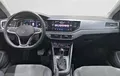 Miniature VOLKSWAGEN TAIGO 1.5 TSI 150 DSG7 Style extérieur trois quart avant droit 2127288