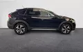 Miniature VOLKSWAGEN TAIGO 1.5 TSI 150 DSG7 Style extérieur côté droit 2127288