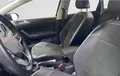 Miniature VOLKSWAGEN TAIGO 1.5 TSI 150 DSG7 Style extérieur trois quart arrière droit 2127288