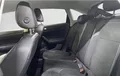 Miniature VOLKSWAGEN TAIGO 1.5 TSI 150 DSG7 Style extérieur arrière 2127288