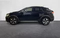 Miniature VOLKSWAGEN TAIGO 1.5 TSI 150 DSG7 Style extérieur trois quart arrière gauche 2127288
