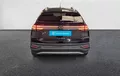 Miniature VOLKSWAGEN TAIGO 1.5 TSI 150 DSG7 Style extérieur côté gauche 2127288