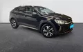 Miniature VOLKSWAGEN TAIGO 1.5 TSI 150 DSG7 Style photo 10 2127288