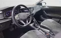 Miniature VOLKSWAGEN TAIGO 1.5 TSI 150 DSG7 Style photo 13 2127288