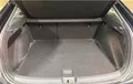 Miniature VOLKSWAGEN TAIGO 1.5 TSI 150 DSG7 Style photo 14 2127288