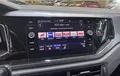 Miniature VOLKSWAGEN TAIGO 1.5 TSI 150 DSG7 Style photo 15 2127288