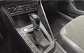 Miniature VOLKSWAGEN TAIGO 1.5 TSI 150 DSG7 Style photo 16 2127288