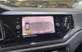 Miniature VOLKSWAGEN TAIGO 1.5 TSI 150 DSG7 Style photo 17 2127288