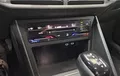 Miniature VOLKSWAGEN TAIGO 1.5 TSI 150 DSG7 Style photo 18 2127288