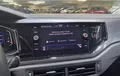Miniature VOLKSWAGEN TAIGO 1.5 TSI 150 DSG7 Style photo 19 2127288