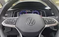 Miniature VOLKSWAGEN TAIGO 1.5 TSI 150 DSG7 Style photo 20 2127288