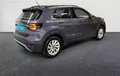 Miniature VOLKSWAGEN T-CROSS 1.0 TSI 110 Start/Stop BVM6 Life Plus extérieur avant 2128492