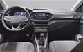 Miniature VOLKSWAGEN T-CROSS 1.0 TSI 110 Start/Stop BVM6 Life Plus extérieur trois quart avant droit 2128492