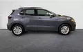 Miniature VOLKSWAGEN T-CROSS 1.0 TSI 110 Start/Stop BVM6 Life Plus extérieur côté droit 2128492