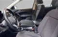 Miniature VOLKSWAGEN T-CROSS 1.0 TSI 110 Start/Stop BVM6 Life Plus extérieur trois quart arrière droit 2128492