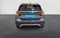Miniature VOLKSWAGEN T-CROSS 1.0 TSI 110 Start/Stop BVM6 Life Plus extérieur côté gauche 2128492