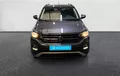Miniature VOLKSWAGEN T-CROSS 1.0 TSI 110 Start/Stop BVM6 Life Plus photo 9 2128492
