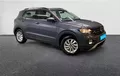 Miniature VOLKSWAGEN T-CROSS 1.0 TSI 110 Start/Stop BVM6 Life Plus photo 10 2128492
