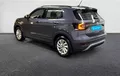 Miniature VOLKSWAGEN T-CROSS 1.0 TSI 110 Start/Stop BVM6 Life Plus photo 11 2128492