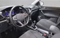 Miniature VOLKSWAGEN T-CROSS 1.0 TSI 110 Start/Stop BVM6 Life Plus photo 13 2128492