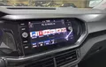 Miniature VOLKSWAGEN T-CROSS 1.0 TSI 110 Start/Stop BVM6 Life Plus photo 15 2128492