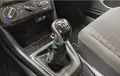 Miniature VOLKSWAGEN T-CROSS 1.0 TSI 110 Start/Stop BVM6 Life Plus photo 16 2128492