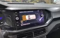 Miniature VOLKSWAGEN T-CROSS 1.0 TSI 110 Start/Stop BVM6 Life Plus photo 17 2128492