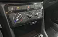 Miniature VOLKSWAGEN T-CROSS 1.0 TSI 110 Start/Stop BVM6 Life Plus photo 19 2128492