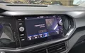 Miniature VOLKSWAGEN T-CROSS 1.0 TSI 110 Start/Stop BVM6 Life Plus photo 20 2128492