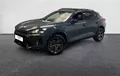 Miniature CUPRA FORMENTOR 1.5 eTSI Hybrid 150 ch DSG7 V extérieur trois quart avant gauche 2130962
