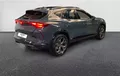 Miniature CUPRA FORMENTOR 1.5 eTSI Hybrid 150 ch DSG7 V extérieur avant 2130962