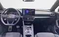 Miniature CUPRA FORMENTOR 1.5 eTSI Hybrid 150 ch DSG7 V extérieur trois quart avant droit 2130962