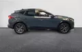 Miniature CUPRA FORMENTOR 1.5 eTSI Hybrid 150 ch DSG7 V extérieur côté droit 2130962