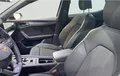 Miniature CUPRA FORMENTOR 1.5 eTSI Hybrid 150 ch DSG7 V extérieur trois quart arrière droit 2130962
