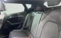 Miniature CUPRA FORMENTOR 1.5 eTSI Hybrid 150 ch DSG7 V extérieur arrière 2130962