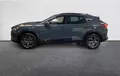 Miniature CUPRA FORMENTOR 1.5 eTSI Hybrid 150 ch DSG7 V extérieur trois quart arrière gauche 2130962