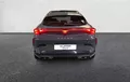 Miniature CUPRA FORMENTOR 1.5 eTSI Hybrid 150 ch DSG7 V extérieur côté gauche 2130962