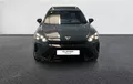Miniature CUPRA FORMENTOR 1.5 eTSI Hybrid 150 ch DSG7 V photo 9 2130962