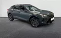 Miniature CUPRA FORMENTOR 1.5 eTSI Hybrid 150 ch DSG7 V photo 10 2130962