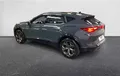 Miniature CUPRA FORMENTOR 1.5 eTSI Hybrid 150 ch DSG7 V photo 11 2130962