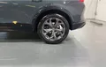 Miniature CUPRA FORMENTOR 1.5 eTSI Hybrid 150 ch DSG7 V photo 12 2130962