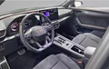 Miniature CUPRA FORMENTOR 1.5 eTSI Hybrid 150 ch DSG7 V photo 13 2130962