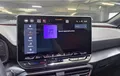 Miniature CUPRA FORMENTOR 1.5 eTSI Hybrid 150 ch DSG7 V photo 15 2130962