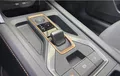 Miniature CUPRA FORMENTOR 1.5 eTSI Hybrid 150 ch DSG7 V photo 16 2130962