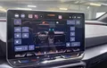 Miniature CUPRA FORMENTOR 1.5 eTSI Hybrid 150 ch DSG7 V photo 17 2130962