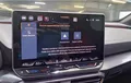Miniature CUPRA FORMENTOR 1.5 eTSI Hybrid 150 ch DSG7 V photo 18 2130962