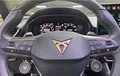 Miniature CUPRA FORMENTOR 1.5 eTSI Hybrid 150 ch DSG7 V photo 19 2130962