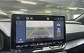Miniature CUPRA FORMENTOR 1.5 eTSI Hybrid 150 ch DSG7 V photo 20 2130962